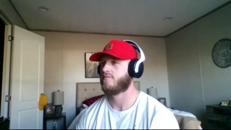 scsingledaddy  28-02-2022